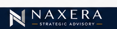 Naxera Strategic Advisory