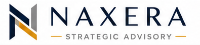 Naxera Strategic Advisory